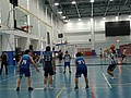 IMG20231203084322_BURST014.jpg
