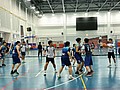 IMG20231203084632.jpg