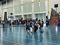 IMG20231203085311.jpg
