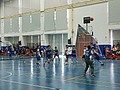 IMG20231203085316.jpg