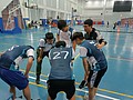 IMG20231203085425.jpg