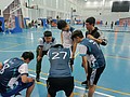 IMG20231203085426.jpg