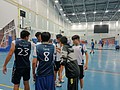 IMG20231203085512.jpg