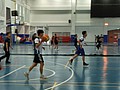 IMG20231203085537.jpg