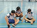 IMG20231203090123.jpg