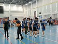 IMG20231203090416.jpg