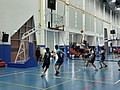 IMG_20231203_093113.jpg