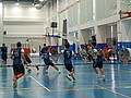 IMG_20231203_235357.jpg