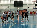 IMG_20231203_235435.jpg