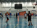 IMG_20231203_235549.jpg