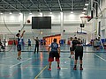 IMG_20231203_235708.jpg