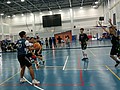 IMG_20231204_110709.jpg