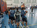 IMG_20231204_111117.jpg