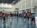 IMG_20231204_111528.jpg