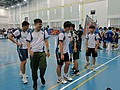 IMG_20231204_112149.jpg