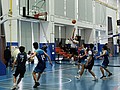 IMG_20231204_112215.jpg