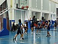 IMG_20231204_112318.jpg