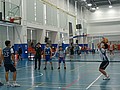 IMG_20231204_112353.jpg