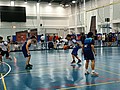 IMG_20231204_112740.jpg
