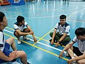 IMG_20231204_112905.jpg