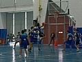 IMG_20231204_113629.jpg