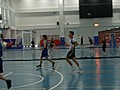 IMG_20231204_113656.jpg