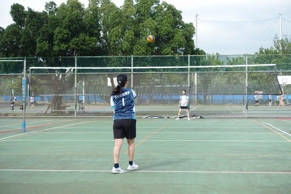 DSC09151.JPG