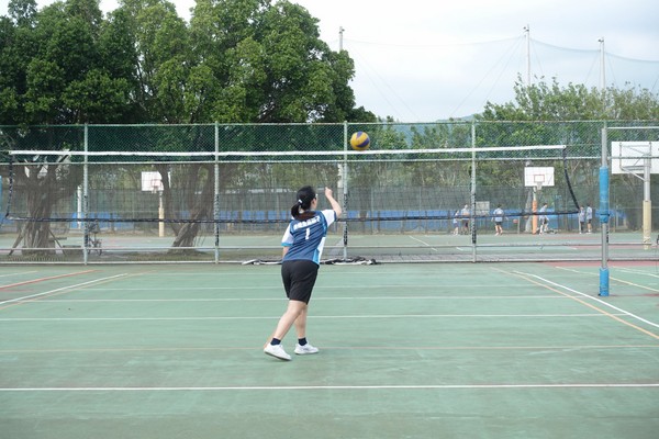 DSC09153.JPG