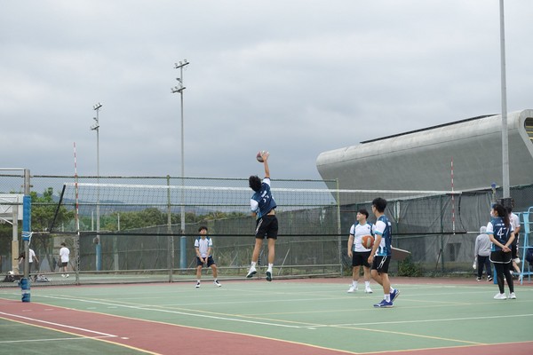 DSC09157.JPG