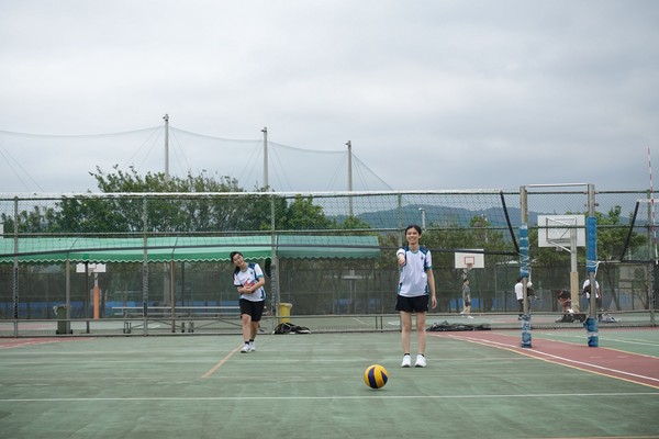 DSC09158.JPG