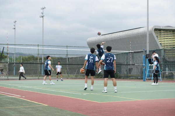 DSC09159.JPG
