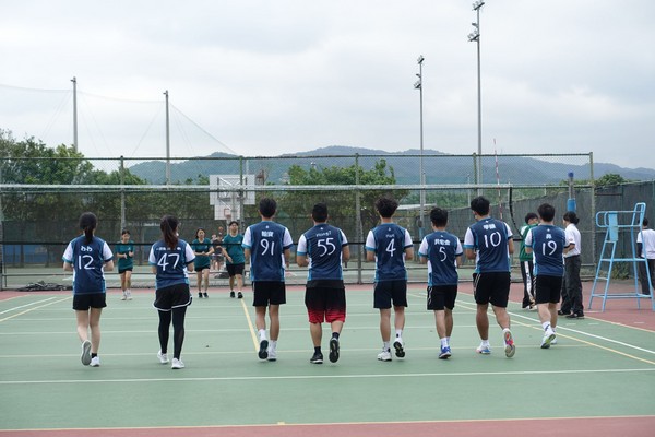 DSC09160.JPG