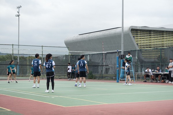 DSC09162.JPG