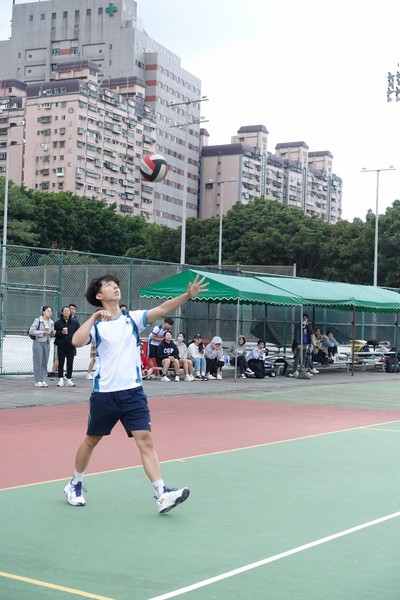 DSC09164.JPG