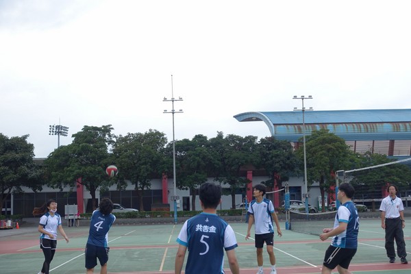 DSC09166.JPG