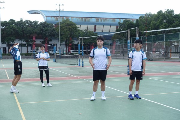 DSC09170.JPG
