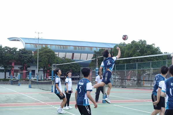 DSC09172.JPG