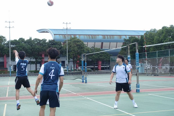 DSC09173.JPG