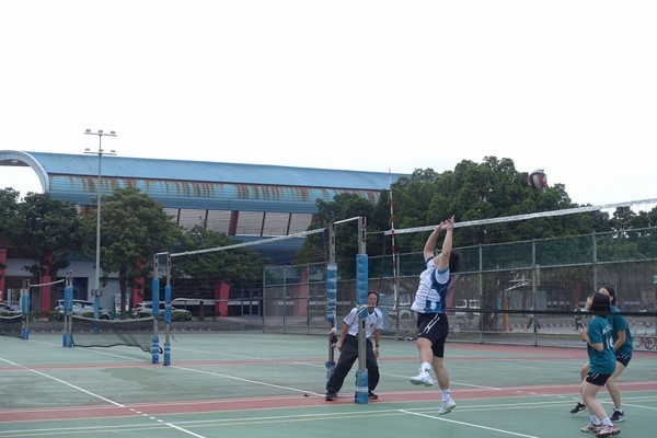 DSC09174.JPG