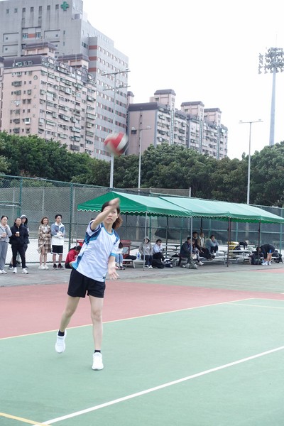DSC09175.JPG