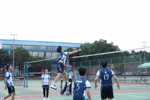 DSC09176.JPG