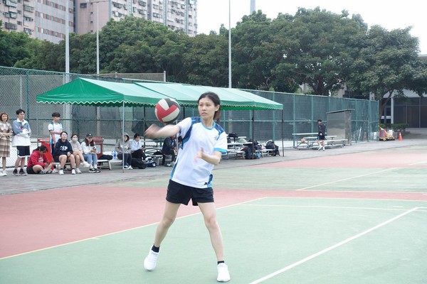 DSC09177.JPG