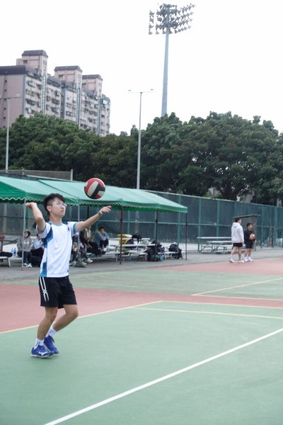DSC09178.JPG
