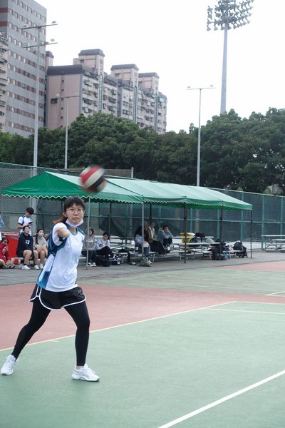 DSC09182.JPG