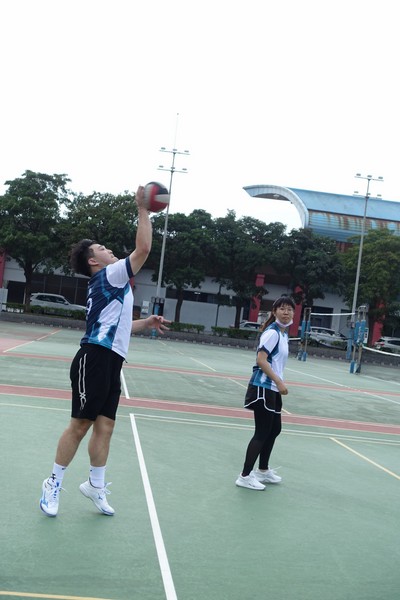 DSC09184.JPG