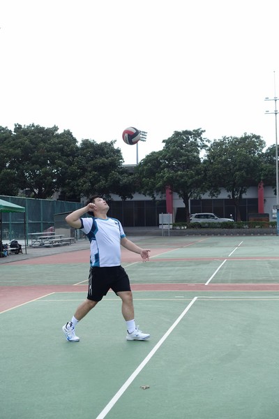 DSC09185.JPG