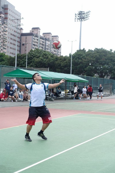 DSC09187.JPG