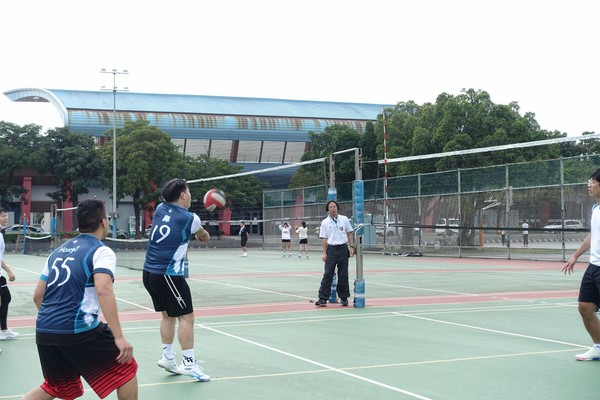 DSC09188.JPG