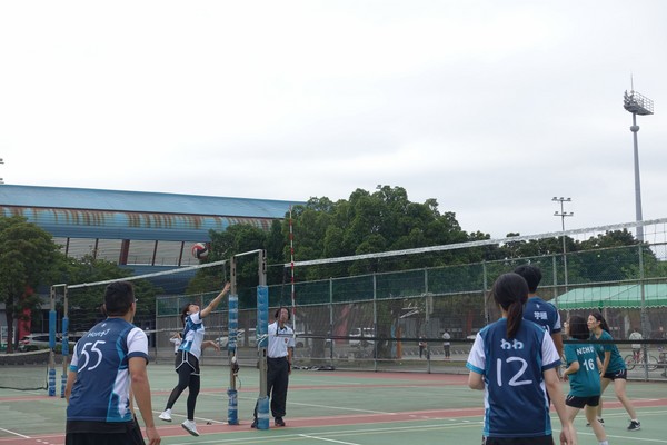 DSC09190.JPG