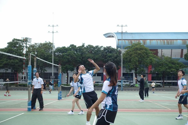 DSC09194.JPG